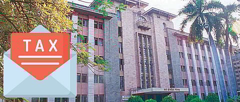 PMC increases ARV of new properties