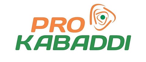 VIVO Pro Kabaddi Season 6 to start from 19th October, 2018; Season 7 from July 2019