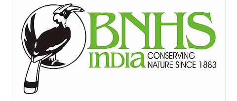 BNHS will conduct new certificate courses