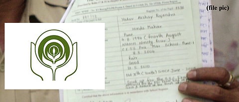 ‘How can caste certificates issued by govt official be deemed bogus?’