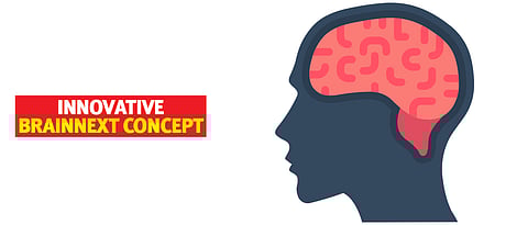 Memory & Cognitive Rehabilitation Centre launched in Pune