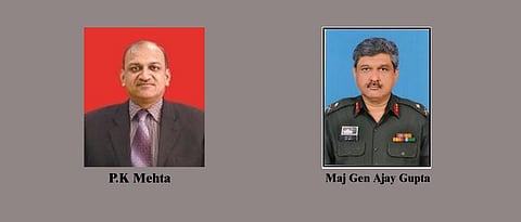 ‘Top DRDO and Army officers wrongfully sanctioned Defence projects’