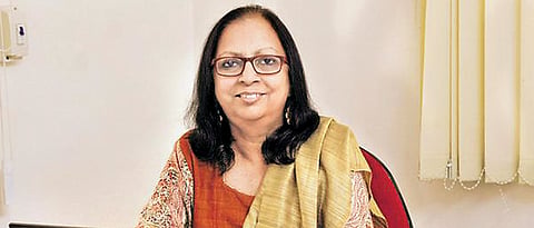 Unnati Global Forum for women on May 25