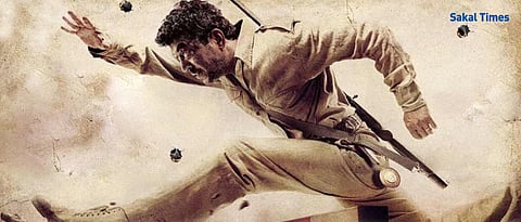 Remembering Irrfan Khan: 5 times when we couldn’t stop loving him
