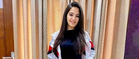 16-year-old TikTok sensation Siya Kakkar dies by suicide