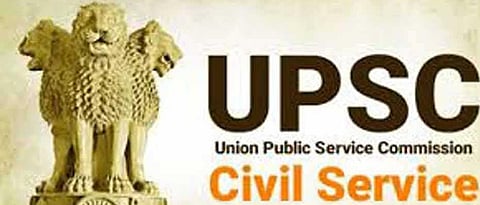 UPSC announces civil services exam result; Neha Bhosale ranked 15th in country, tops in Maharashtra
