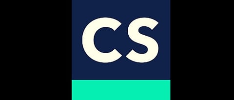 CamScanner Banned: 5 apps you can use instead of the popular document-scanning app