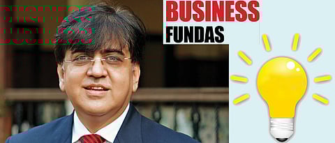 The art and science of budgeting