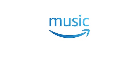 Streaming music: Spoilt for choice?