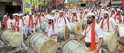 Make it simple please!