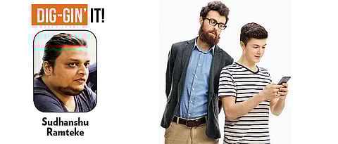 8 internet slangs for every desi parent