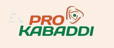 Pro Kabaddi Season VII to begin on July 20