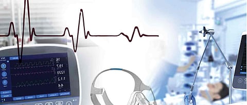 Pune: Scientist dies sans ventilator after being diagnosed with COVID-19