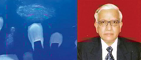 ‘Plastic causes irreparable damage to environment, Thus it should be banned’