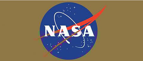 NASA gets Perseverance Mars rover ready to fly