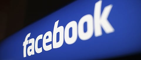 Facebook says 50M user accounts affected by security breach
