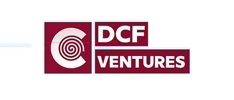 DCF Ventures partners with AP govt, APEITA for Vizag Fintech Festival for start-ups