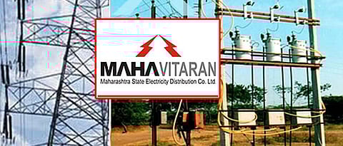 MSEDCL files complaint against G Next Solutions