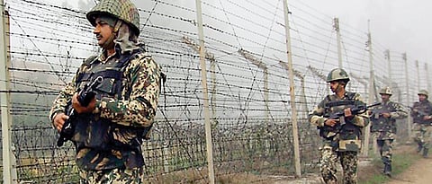 Defence in 2019: Balakot air strikes, CDS and military modernisation