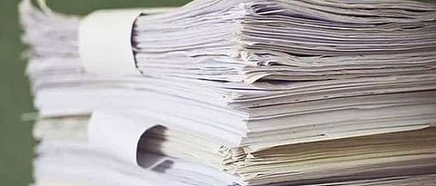 Maharashtra: Class 10, 12 students may get photocopies of evaluated answer sheets on e-mail 