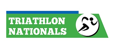 Modern Pentathlon Natls from Friday