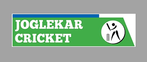 Sell2world, Yardi, TCS enter pre-quarter finals