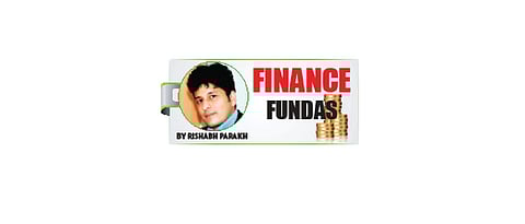  How to give yourself a bonus this Diwali