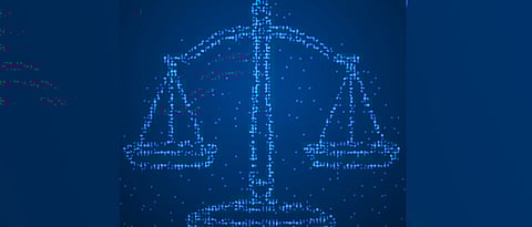 Digitisation: The natural progression of Indian Judiciary