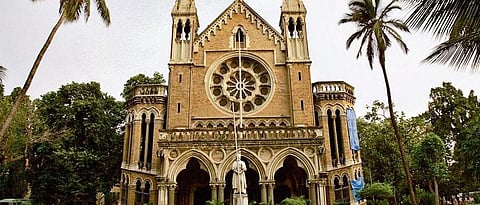 Mumbai University announces third merit list for first year degree courses