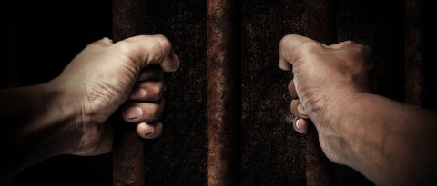 Man serving life term for boy's murder killed in jail