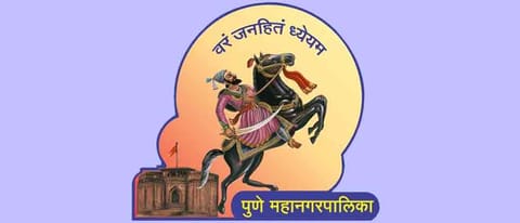 Alcon Stylus society’s retaining wall was of poor quality: PMC