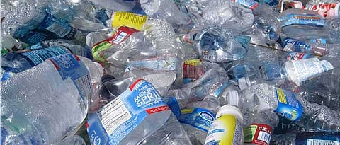 #PlasticBan: What is banned and what is not