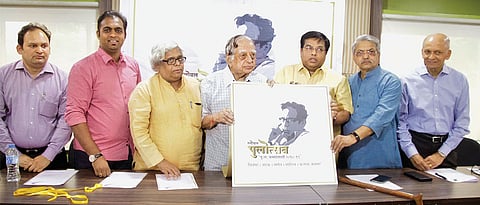 Pulotsav will go global