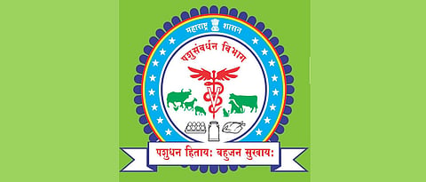 State Animal Husbandry Dept launches ‘MahaVetNet’ app