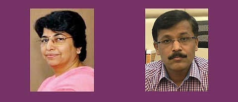 Decisions taken by Mundhe will not be changed: PMPML CMD