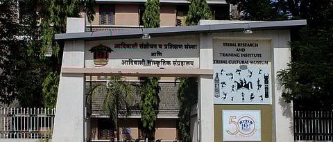 TRTI declares candidates’ names for UPSC coaching