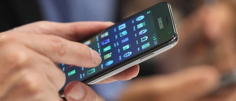 Indus AppBazaar reveal the Most Popular Smartphone Apps among its Indian users