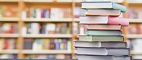 Maharashtra board to reduce syllabus by 20 per cent