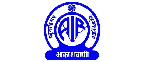 Akashvani is in a class of its own; caters to all age groups