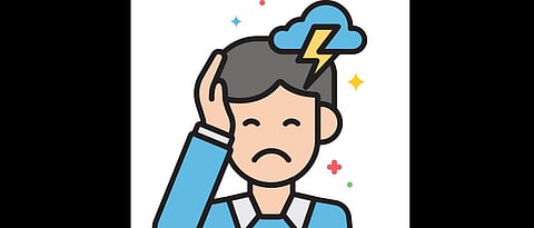 Educated Parents Also Neglect Child Mental Health: Expert