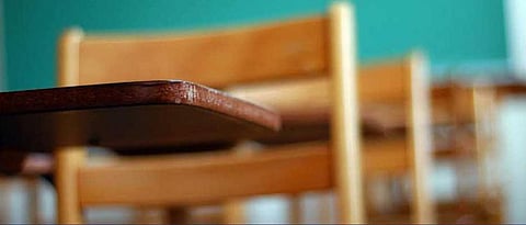 Certificate Course for Skill Development in Special Education 