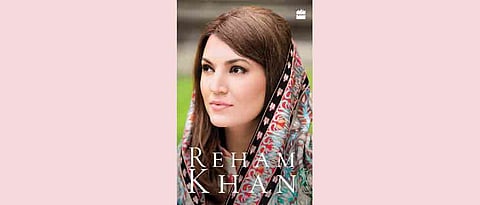 Book Review: Twice bitten....