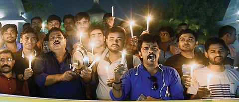 Migrants have contributed significantly in development of the state of Gujarat