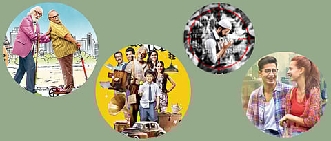 From 150 to 90 minutes