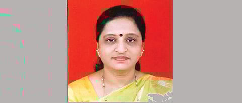 Students can revise preference list after each round, says Raut