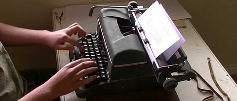 Pass percentage drops below 50 