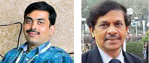 Mixed response from doctors