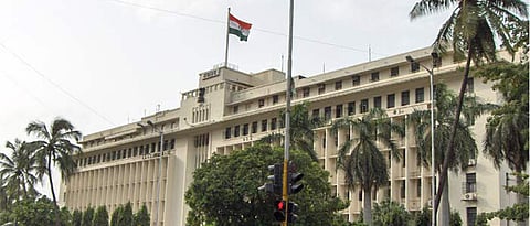 State govt mulling budget in winter session