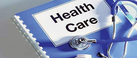 ‘IPH to help people with mental health issues’