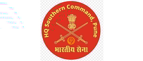 Corps of Signals will celebrate its 107th Raising Day at Southern Command today